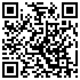 qrcode für MIB Messzeuge 06061045 - Endmaß Prüfsatz Meßschrauben Meßschieber Typ 5055/8