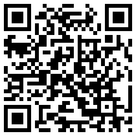 qrcode für EPOS Germany 506479 - EPOS Anschlusskabel USB ED CC 01 MS
