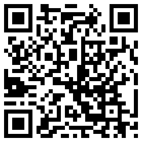 qrcode für Jung AS591KO5K - Wippe Symbol Klingel Lichtleiter Serie weiß