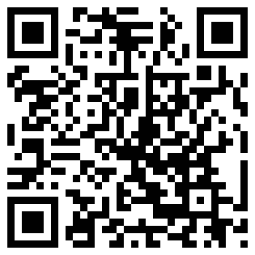 qrcode für APC BX500CI - USV LIN 500VA Back UPS CS