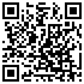 qrcode für Berker 6765768982 Schuko Kombi weiß glänzend