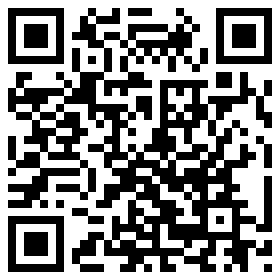 qrcode für MIB Messzeuge 01013042 - Präzisions Werkstatt Messschieber Spitzen Feineinstellung 1/20 1/128"