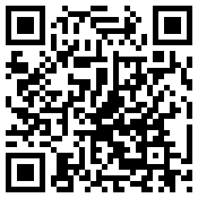 qrcode für Moeller Electric XAP010604 - EATON Standsockel H=100 B=600 T=400 283825