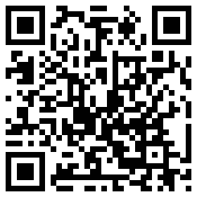 qrcode für Berker 47508914 Steckdose SCHUKO mit Beschriftungsfeld S.1/B.3