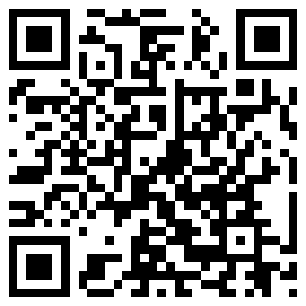 qrcode für Klauke 50046039 - Slug Splitter Matrize 32 5mm ISO32 V2A Stahl 3 5mm