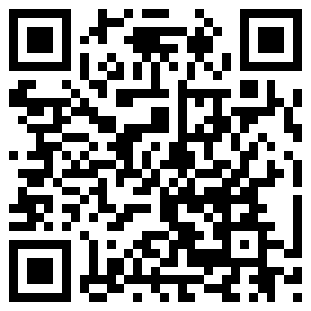 qrcode für tempLED 310425 RayBeam Lite 240-120 5000K 40.800lm 240W 120°