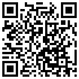qrcode für Ggk LFG-ES40x40 - LFG 40x40 cremeweiss Endstück Leitungsführungskanal 1272