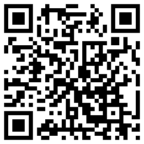 qrcode für Delock 12006 - WL Antenne RP SMA 2dBi Kippgelenk weiß