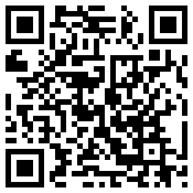 qrcode für Delock 12040