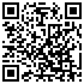 qrcode für Klauke RH15095 - Reduzierhülse 150/95qmm Pressverbinder Cu blank