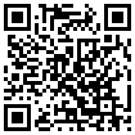 qrcode für Ifm Electronic O1D101 - IFM Optischer Abstandssensor DC PNP S/Ö programmierbar