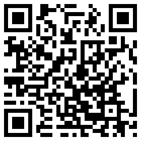 qrcode für Moxa UC-8162-LX - 600 MHz CPU