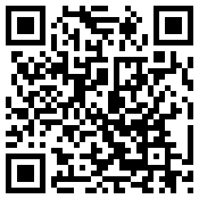 qrcode für Berker 47231914 Steckdose SCHUKO Glas orange matt