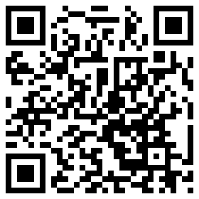 qrcode für Lapp 0011011/500