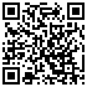 qrcode für Delock 12083 - Analoges CVBS Kameramodul 2 1Megapixel130°V8Fixfokus