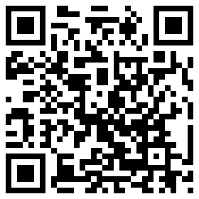 qrcode für Murrelektronik 7000-40701-2330030 - M12 Verteiler M12 Bu 0° PUR UL/CSA 0 3m
