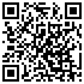 qrcode für Weidmüller H0,75/14WS/BD - H0 75/14 BD Aderendhülse 0 75qmm 8mm 9004290000