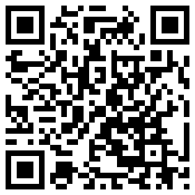 qrcode für Merten MEG2328-1419 - SCHUKO Doppel Steckdose BRS StK polarweiß gl SMART