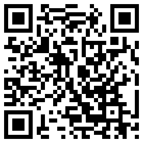 qrcode für Hager UKK340282 - Krümmer 340x28mm 2 zügig Unterflurkanal