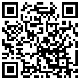 qrcode für APC NBRK0250 - Netbotz Rack Monitor 250