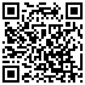 qrcode für EPOS Germany 504533 - EPOS Anschlusskabel CEHS CI 02