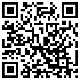 qrcode für EPOS Germany 506077 - EPOS Anschlusskabel CEHS PA 01