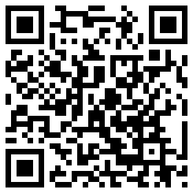 qrcode für Berker 47468982 Steckdose SCHUKO mit Klappdeckel