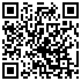qrcode für Ifm Electronic E10031 - IFM Flachmuttern Metall M30x1 5