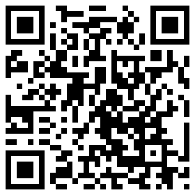 qrcode für Intel sl52r - Pentium III 1GHz