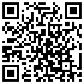 qrcode für Delock 12680 - Navilock Ring Silikon M8 6 Pin Stecker schwarz