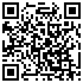 qrcode für Berker 41438913 Steckdose SCHUKO Glas grün glänzend