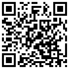 qrcode für Berker 13093046 Rahmen mit großem Ausschnitt B.3 gold/polarweiß