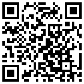 qrcode für MIB Messzeuge 01020072 - Präzisions Bügelmessschrauben Fünfpunktmessung HM Typ 671