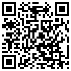 qrcode für EPOS Germany 502175 - EPOS Trainingskabel ATC 2