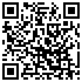qrcode für Berker 15078982 Abdeckung für Schlüsselschalter-Taster weiss glänzend