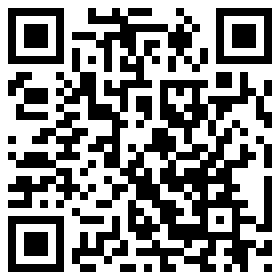 qrcode für HAGER FZ792N - Farb Sprühdose 150ml Farbe RAL9010