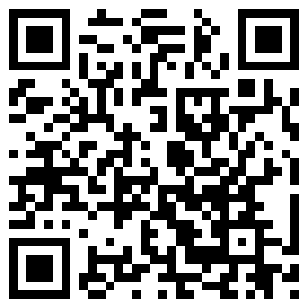 qrcode für OEM-Factory - Etiketten Thermo 50 20mm permanent BP K40