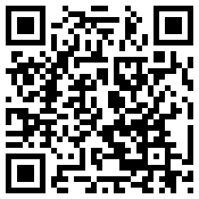 qrcode für Eaton JM60600-2CR