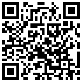 qrcode für Berker 16748989 Zentralstück mit Druckknopf