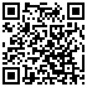 qrcode für Berker 75940273