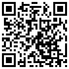 qrcode für Klauke 174GRL - Aderendhülse isol 4qmm 18mm grau DIN46228 4