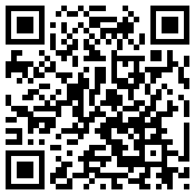 qrcode für HP CF236A#B19 - LASERJET EP 700 M712DN