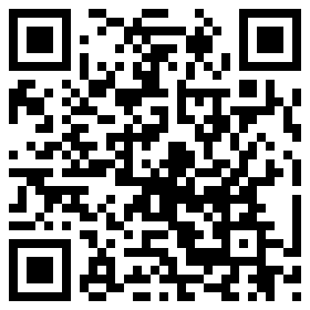 qrcode für Berker 16248982 Wippe Kontroll weiß glänzend