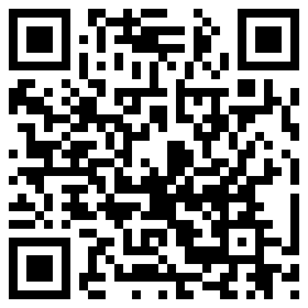 qrcode für Berker 16748982 Zentralstueck mit Druckknopf fuer Zeit-Relais-Schalteinsatz weiss