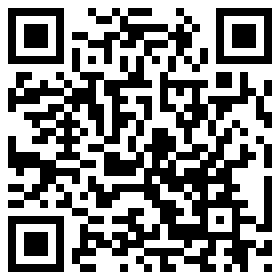 qrcode für Berker 11818982 Zentralstück Staubschutzschieber weiß glänzend