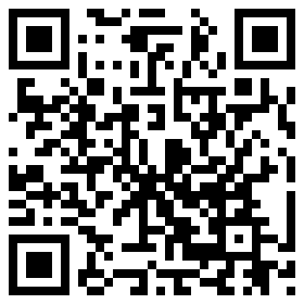 qrcode für Berker 10128912 Rahmen mit Beschriftungsfeld S.1 weiß glänzend