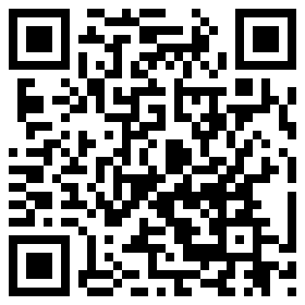 qrcode für Zebra 800264-305 - SELECT 2000D 102X76MM BOX