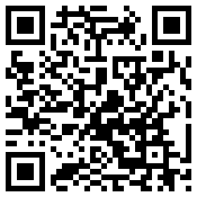qrcode für Berker 75441173