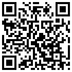qrcode für Helukabel 2339901