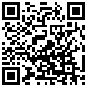 qrcode für Harting 09320006295